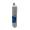 Membrane UF 2.5"12.5" pour fontaines Columbia FC750 et 1300