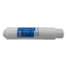 Membrane UF 2.5"12.5" pour fontaines Columbia FC750 et 1300