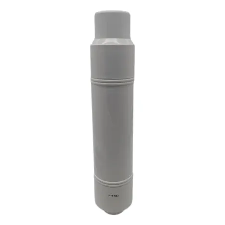 Membrane UF 2.5"12.5" pour fontaines Columbia FC750 et 1300