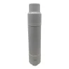 Membrane UF 2.5"12.5" pour fontaines Columbia FC750 et 1300