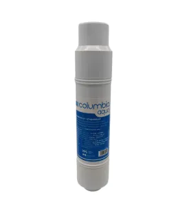 Membrane UF 2.5"12.5" pour fontaines Columbia FC750 et 1300