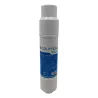 Membrane UF 2.5"12.5" pour fontaines Columbia FC750 et 1300