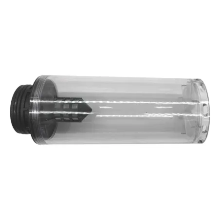 Cartouche container vide pour NW280