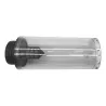 Cartouche container vide pour NW280