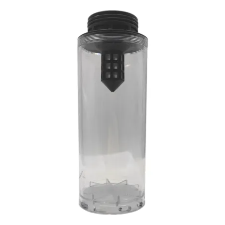 Cartouche container vide pour NW280