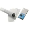 Tamis filtrant pour NW25 et TIO - 10µm
