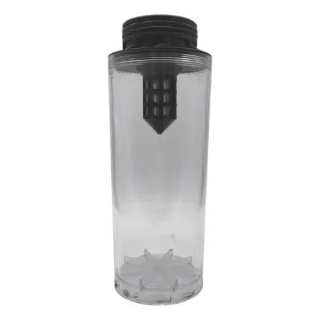 Cartouche container vide pour NW280