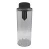 Cartouche container vide pour NW280