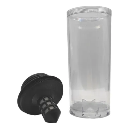 Cartouche container vide pour NW280