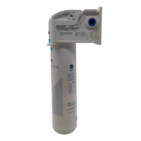 Filtre de base Pentair Freshpoint F1000-DFB à 1 étape