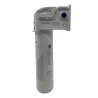 Filtre de base Pentair Freshpoint F1000-DFB à 1 étape