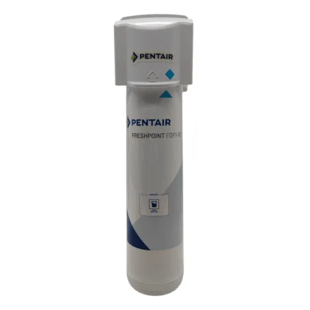 Filtre de base Pentair Freshpoint F1000-DFB à 1 étape
