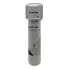 Filtre de base Pentair Freshpoint F1000-DFB à 1 étape