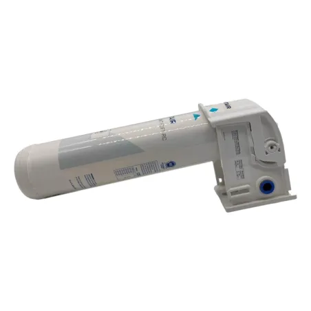 Filtre de base Pentair Freshpoint F1000-DFB à 1 étape