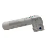 Filtre de base Pentair Freshpoint F1000-DFB à 1 étape