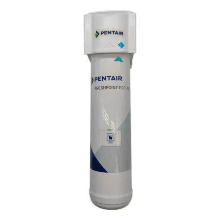 Filtre de base Pentair Freshpoint F1000-DFB à 1 étape