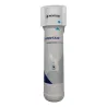Filtre de base Pentair Freshpoint F1000-DFB à 1 étape