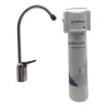 Filtre de base Pentair Freshpoint F1000-DFB à 1 étape