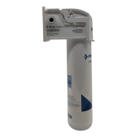 Filtre de base Pentair Freshpoint F1000-DFB à 1 étape