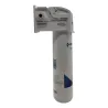 Filtre de base Pentair Freshpoint F1000-DFB à 1 étape