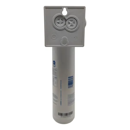 Filtre de base Pentair Freshpoint F1000-DFB à 1 étape