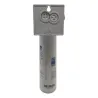 Filtre de base Pentair Freshpoint F1000-DFB à 1 étape