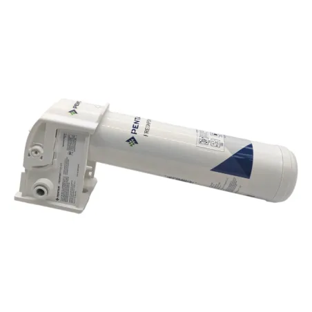 Filtre plus Pentair Freshpoint F1000-B1B à 1 étape