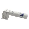 Filtre plus Pentair Freshpoint F1000-B1B à 1 étape