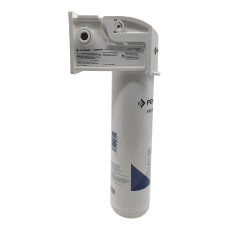 Filtre plus Pentair Freshpoint F1000-B1B à 1 étape
