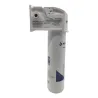 Filtre plus Pentair Freshpoint F1000-B1B à 1 étape