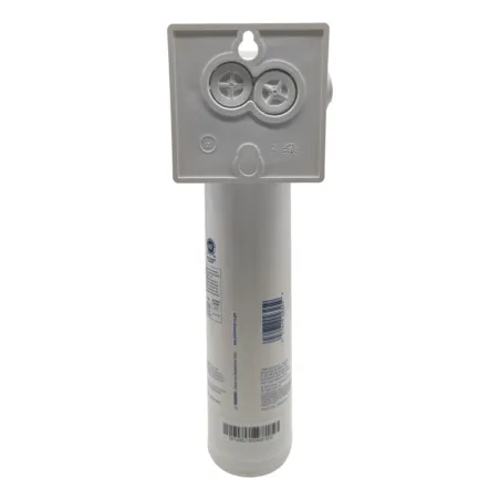 Filtre plus Pentair Freshpoint F1000-B1B à 1 étape
