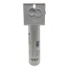 Filtre plus Pentair Freshpoint F1000-B1B à 1 étape
