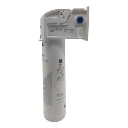 Filtre plus Pentair Freshpoint F1000-B1B à 1 étape