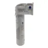 Filtre plus Pentair Freshpoint F1000-B1B à 1 étape