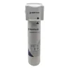 Filtre plus Pentair Freshpoint F1000-B1B à 1 étape