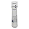 Filtre plus Pentair Freshpoint F1000-B1B à 1 étape