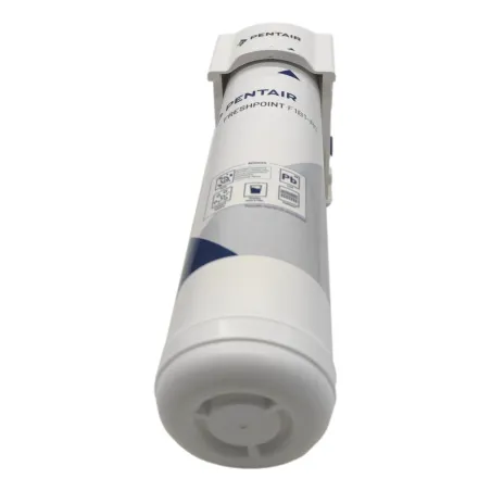 Filtre plus Pentair Freshpoint F1000-B1B à 1 étape