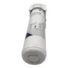 Filtre plus Pentair Freshpoint F1000-B1B à 1 étape