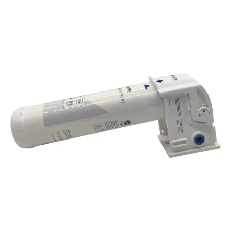 Filtre plus Pentair Freshpoint F1000-B1B à 1 étape