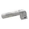 Filtre plus Pentair Freshpoint F1000-B1B à 1 étape