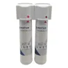 Filtre Pentair Freshpoint F2000-B2B Pfas à 2 étapes