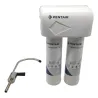 Filtre Pentair Freshpoint F2000-B2B Pfas à 2 étapes