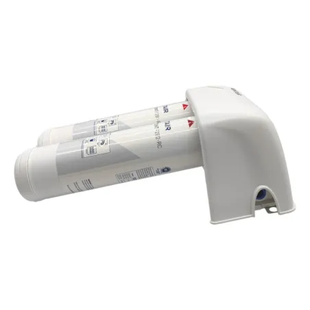 Filtre Pentair Freshpoint F2000-B2B Pfas à 2 étapes
