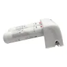 Filtre Pentair Freshpoint F2000-B2B Pfas à 2 étapes