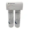 Filtre Pentair Freshpoint F2000-B2B Pfas à 2 étapes