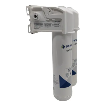 Filtre Pentair Freshpoint F2000-B2B Pfas à 2 étapes