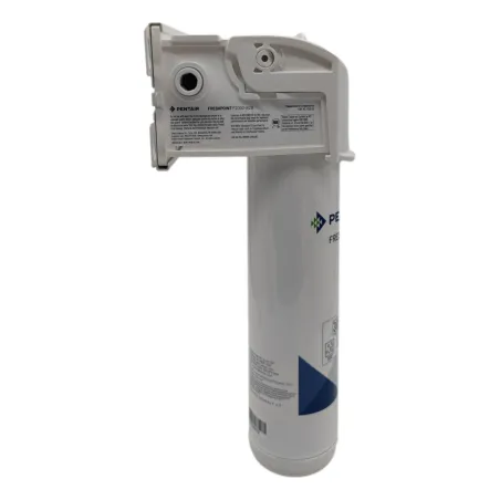 Filtre Pentair Freshpoint F2000-B2B Pfas à 2 étapes