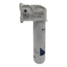 Filtre Pentair Freshpoint F2000-B2B Pfas à 2 étapes