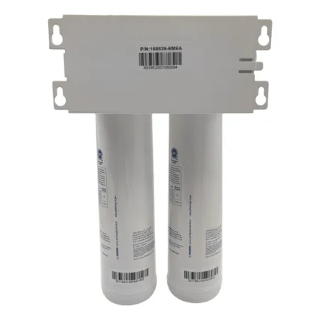 Filtre Pentair Freshpoint F2000-B2B Pfas à 2 étapes