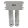 Filtre Pentair Freshpoint F2000-B2B Pfas à 2 étapes